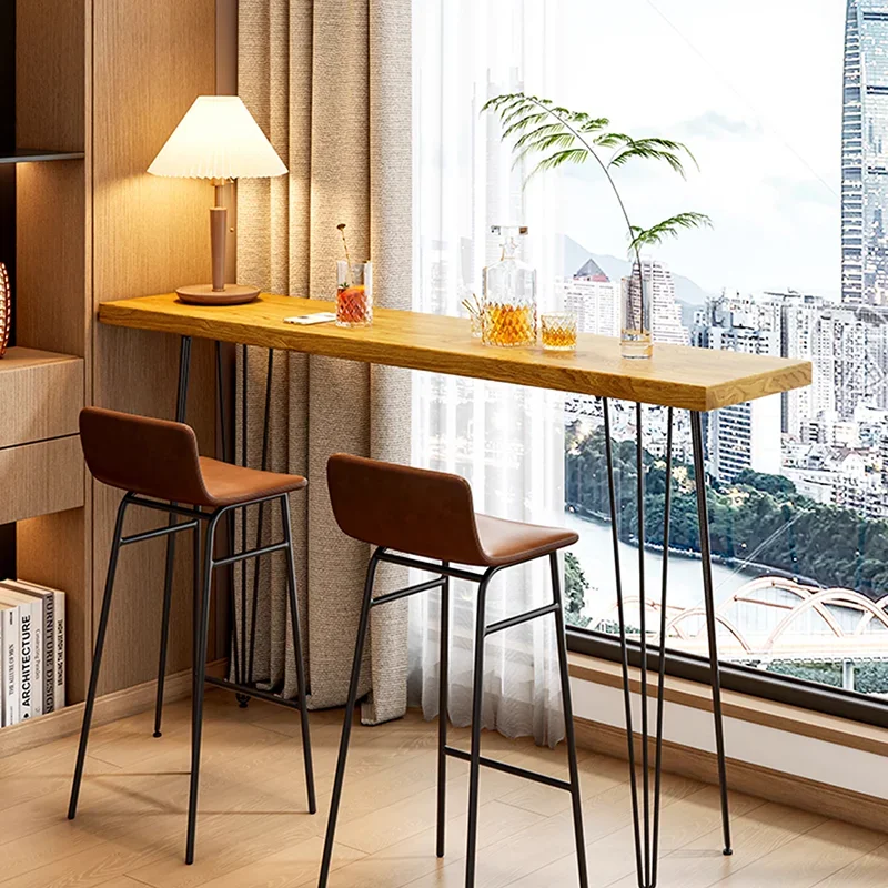 キッチン カクテルバー テーブル アルコール ビストロ レス - Commercial Kitchen And Bar のレビューと価格