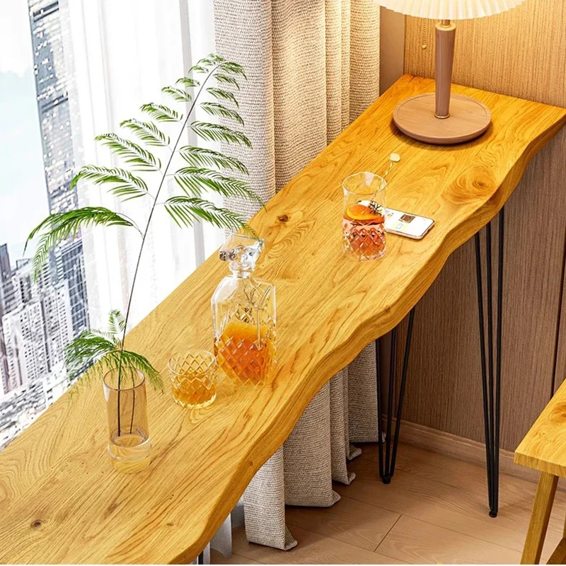 キッチン カクテルバー テーブル アルコール ビストロ レス - Commercial Kitchen And Bar のレビューと価格