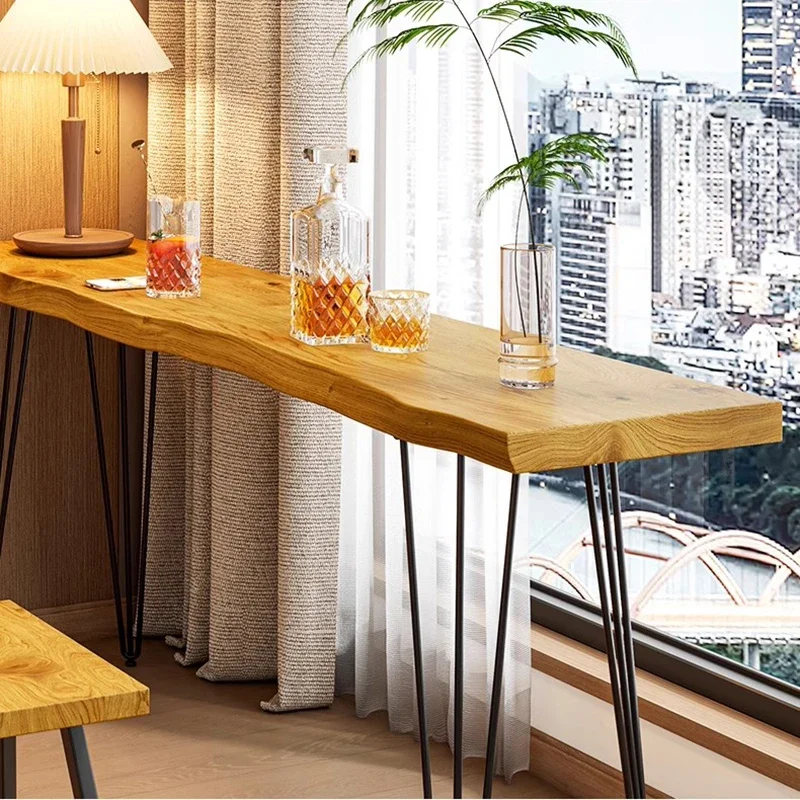 キッチン カクテルバー テーブル アルコール ビストロ レス - Commercial Kitchen And Bar のレビューと価格