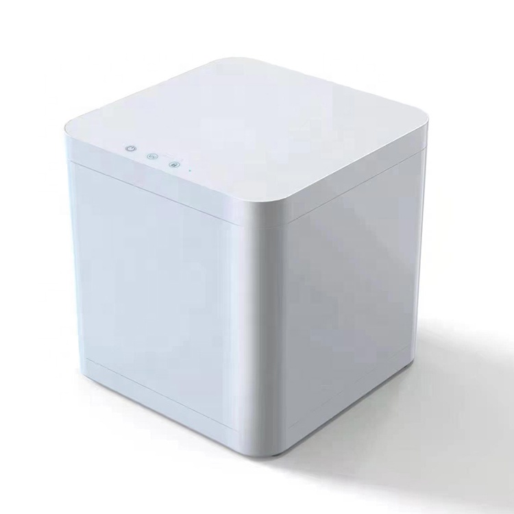 キッチン堆肥容器　堆肥バケツ　屋内密閉型食品廃棄物処理容器　 - Commercial Kitchen Bin のレビューと価格
