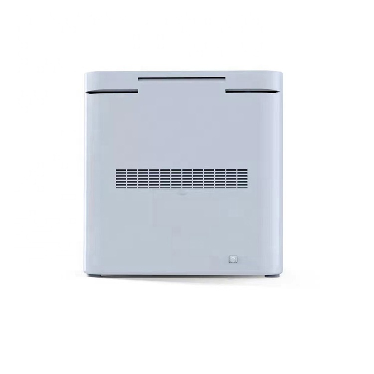 キッチン堆肥容器　堆肥バケツ　屋内密閉型食品廃棄物処理容器　 - Commercial Kitchen Bin のレビューと価格