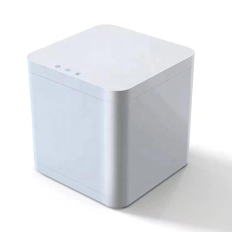 キッチン堆肥容器　堆肥バケツ　屋内密閉型食品廃棄物処理容器　 - Commercial Kitchen Bin のレビューと価格