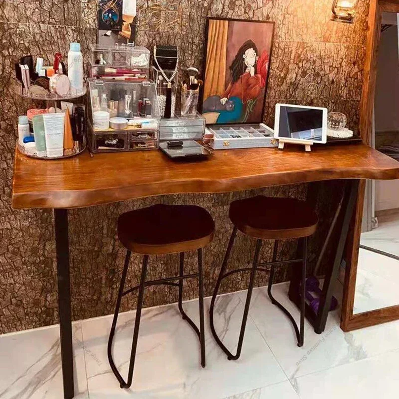 ダイニング受付デスクバーテーブルサイドキッチンハイカヤックバ - Commercial Kitchen And Bar のレビューと価格